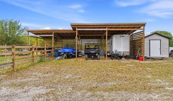 5962 MURPHY Rd, Bartow, FL 33830