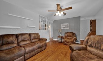 2205 SE 23RD Ave, Amarillo, TX 79103