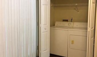 1692 Barnett Shoals Rd 3, Athens, GA 30605