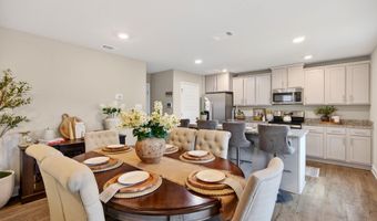 5438 Leeds Ln, Biloxi, MS 39532