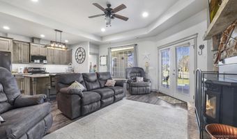 4485 Silver Creek Rd, Buhl, ID 83316