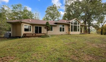 477 GIDSVILLE Rd, Amherst, VA 24521