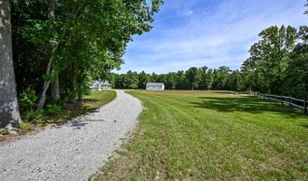 547 Dover Ln, Aylett, VA 23009