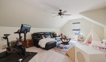 6009 Meridian, Bryant, AR 72022