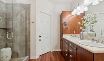 151 Whisper Ridge Dr, Bigfork, MT 59911