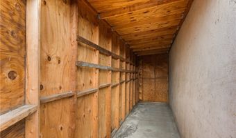 9085 Remick Ave, Arleta, CA 91331