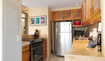 800 S Kihei Rd 302, Kihei, HI 96753