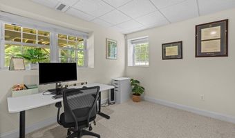 9 Franklin 8, Acton, MA 01720