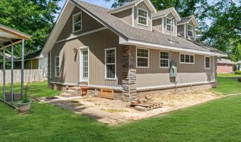201 N Holly, Beebe, AR 72012