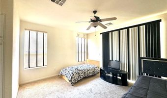 4373 Carta Luna St, Las Vegas, NV 89135