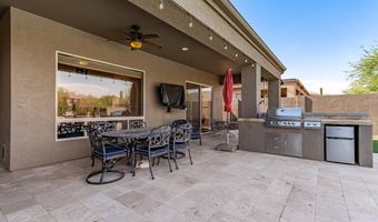 41103 N PROSPERITY Way, Anthem, AZ 85086