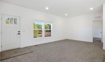 2146 Copper Rd, Clay Springs, AZ 85923