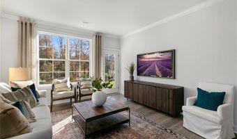 116 Lemongrass Ln, Bermuda Run, NC 27009