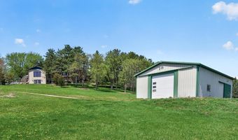 3805 Neal Ave S, Afton, MN 55001