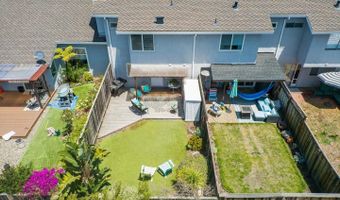 409 Sailfish Dr, Aptos, CA 95003