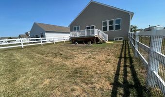 48 WALTERS Way, Dover, DE 19904