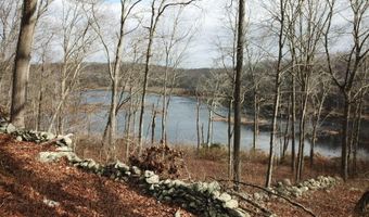 1 Houperts Way, Clinton, CT 06413