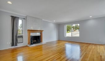 8805 Joris Way, La Mesa, CA 91941