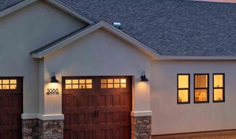 3086 S PRINCESS Ln, Camp Verde, AZ 86322