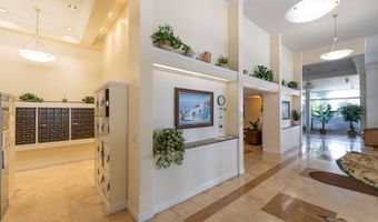 98-288 Kaonohi St 2102, Aiea, HI 96701