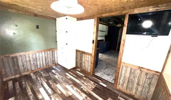17352 Highway C, Annapolis, MO 63620