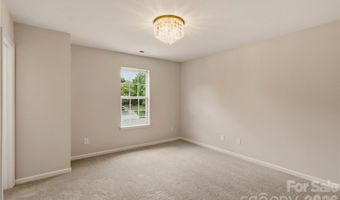 1514 Sylvia Ct, Charlotte, NC 28205