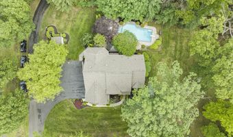 744 TENNIS Ave, Ambler, PA 19002