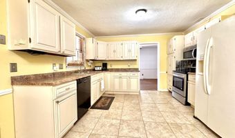 3820 CAFFEY WOODS Rd, Anniston, AL 36207
