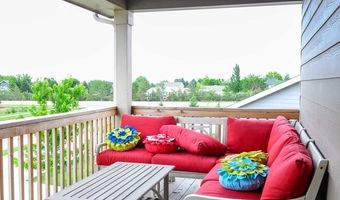 1212 Tipton St, Berthoud, CO 80513