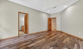 200 Private Road 2705, Bartlesville, OK 74003