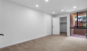3961 Via Marisol 218, Los Angeles, CA 90042