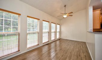 4038 SMITHS LANDING Ct, Abingdon, MD 21009