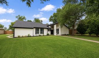 922 Thoreau Ln, Allen, TX 75002