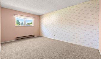 1082 Lilac Ct, Broomfield, CO 80020