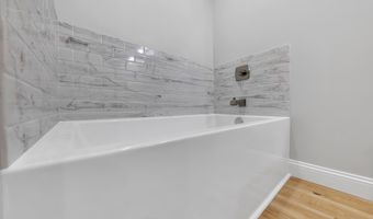 305 Greenwood Rd, Afton, TN 37616