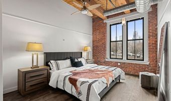 9 W Broadway 301, Boston, MA 02127