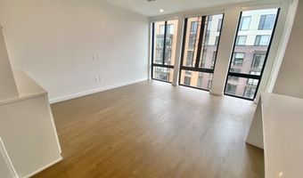 1405 W STREET NW 501, Washington, DC 20009