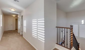 1704 W Pelican Dr, Chandler, AZ 85286