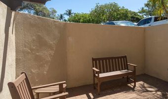 2777 S Kihei Rd G101, Kihei, HI 96753