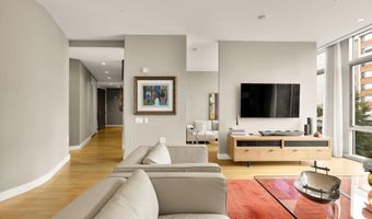1177 22ND St NW 3K, Washington, DC 20037