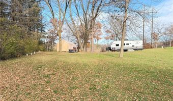 1103 55th Ave, Amery, WI 54001