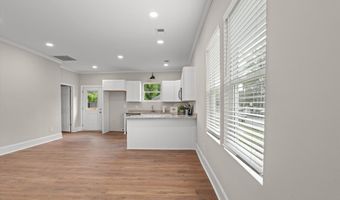 1823 Wrightsboro Rd, Augusta, GA 30904