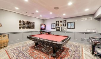 315 W Park St, Arlington Heights, IL 60005