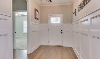 416 Norbourne Ct, Aiken, SC 29801