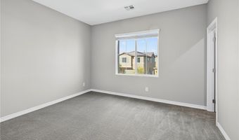 2870 Gaffer Film St, Las Vegas, NV 89156