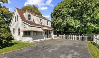 226 WYOMING Ave, Dover, DE 19904