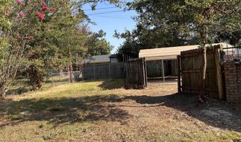 500 Gail Dr, Sulphur Springs, TX 75482