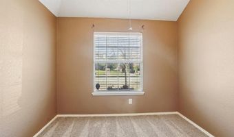 1528 Broadmoor Dr, Allen, TX 75002