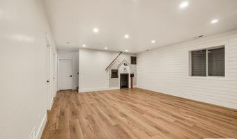 3678 E Clearfield Ln, Ammon, ID 83406
