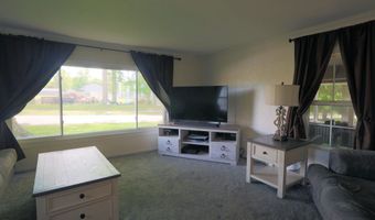 482 E Jefferson St, Andrews, IN 46702
